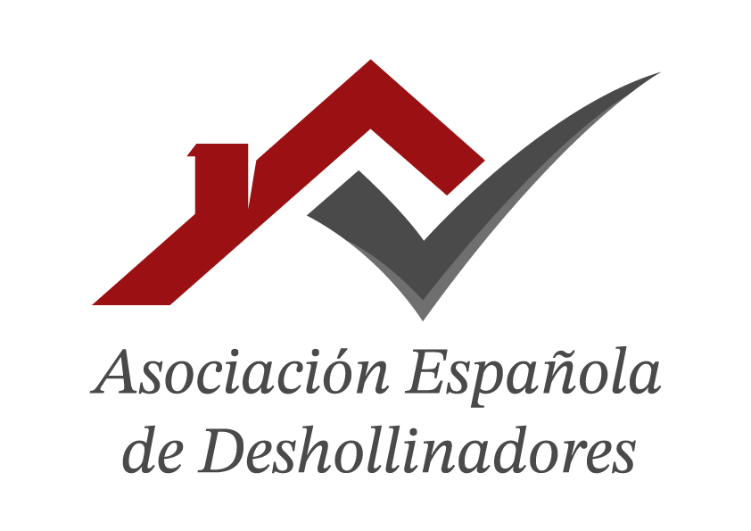 Asociación Española de Deshollinadores, AEDE